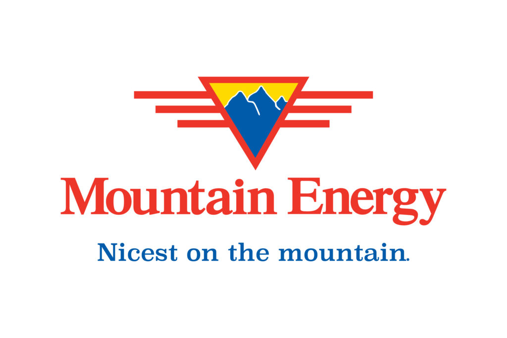 mountain energy travel plaza